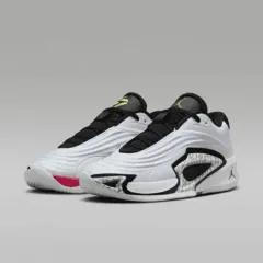 NIKE ルカ3ＰＦ''Blurred vision\" バスケットボールジュース 61YrHtvCFDL._UY300_.jpg