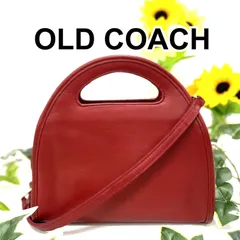 2025年最新】coach 9942の人気アイテム - メルカリ