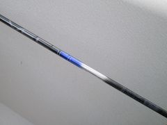 ☆[1780] シャフト デザインチューニング お買い得品★VECTOR　EX　60X//0
