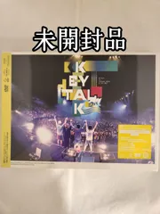 【直筆サイン入】値下げ❗️KEYTALK CD・DVD13枚セット 2025年最新】KEYTALk cdの人気アイテム - メルカリ