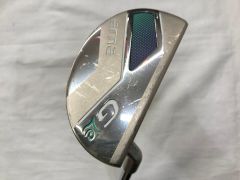 【最短翌日発送】G Le ARNA | 中古 | パター | ピン