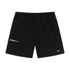 2024年最新】wtaps academy shortsの人気アイテム - メルカリ