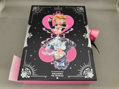 ふたりはプリキュア LEGENDARY BOX～ 3種類 コンプリートセット - メルカリ