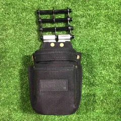 フ*ト様 激レア‼️ニックス バリスティック 小物腰袋　新品未使用　廃盤品　プレ 2025年最新】ニックス バリスティック 小物の人気アイテム