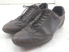 2023年最新】ゴアテックス 靴 GORE-TEX リーガル GORETEX 37HR 黒 3E