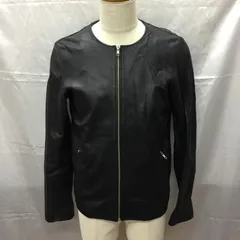 ITEMS URBAN RESEARCH アイテムズ アーバンリサーチ ジャケット、上着 ジャンパー、ブルゾン ジップアップジャケット ジャンパー ジャケット カジュアルジャケット アウターのサムネイル