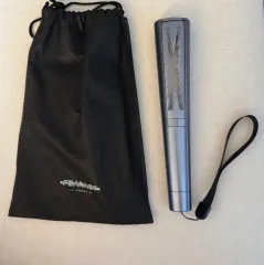 2025年最新】le_sserafimペンライトの人気アイテム - メルカリ