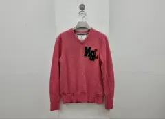 2025年最新】MARK&LONA レディース ニット・セーターの人気アイテム