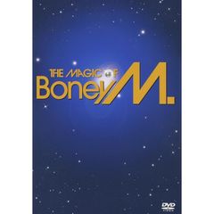 アニメ・ミュージック・カプセル ピュンピュン丸 CD Amazon.co.jp: アニメ・ミュージック・カプセル「ピュンピュン丸