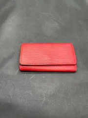 2025年最新】エピ ミュルティクレ4の人気アイテム - メルカリ