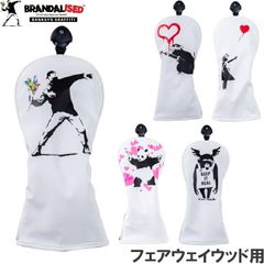 Item thumbnail for item 3f59cbf2-aeb4-42e3-9b86-f9ed240516f6