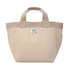 ☆ PEACH ☆ ルートート　ROOTOTE　 1043　SN.DELI.N_Special-A ROOTOTE ルートート トートバッグ 1043 トートバック 手提げバッグ 手提げかばん レディース 軽量 軽い 撥水 自立 小さめ 通勤 通学 サブバッグ
