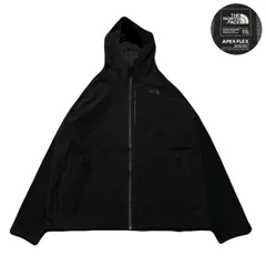 2025年最新】apex flex gtx jacketの人気アイテム - メルカリ