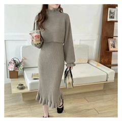 Item thumbnail for item 5ad8721c-280e-4832-83c2-5fa25ed1ad0a