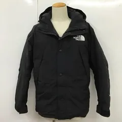 THE NORTH FACE ザノースフェイス ジャケット、上着 ジャケット、ブレザー ND92237 MOUNTAIN DOWN JACKET