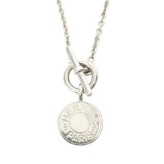 中古・VINTAGE】TIFFANY & Co. ティファニー エルサペレッティ 5