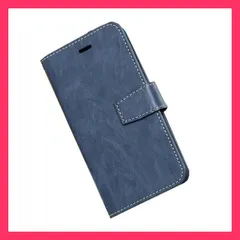 ★売れ筋★ スマホケース iphone6s plus ケース iPhone6 PLUS ケース 手帳型 アイフォン6sプラス アイフォン6 プラス ケース アイホン6プラス 携帯 ケース E64b716