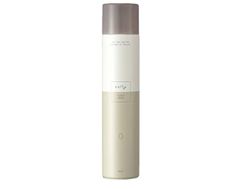 フォードヘアコスティクス (FORD HAIR COSMETICS) フォードヘア ノフィ グロススプレー 180g グレー 180グラム (x 1)