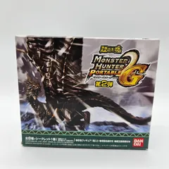 2025年最新】超造形魂 モンスターハンターの人気アイテム - メルカリ