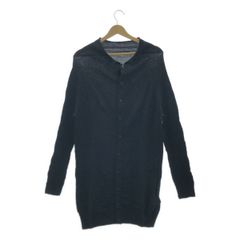 COMME des GARCONS / コムデギャルソン | 2020AW | シフォン