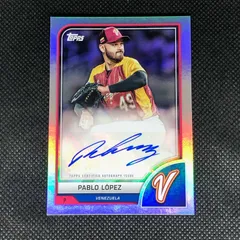 2024年最新】topps サインの人気アイテム - メルカリ