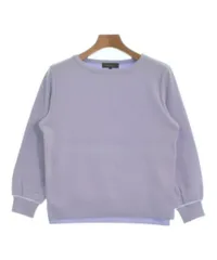 Reflect ニット・セーター レディース 【古着】【中古】【送料無料】