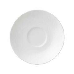 Item thumbnail for item 240d5c5c-6c8f-4a7f-91b0-13bb749623eb