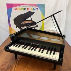 河合楽器製作所 KAWAI グランドピアノ ブラック 51fNScKcA0L._UF350,350_QL80_.jpg