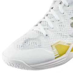 わんこ【中古・美品】YONEXシューズ パワークッション エクリプションZ ヨネックス パワークッション エクリプション Z ウィメン SHB