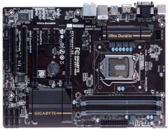 DA0XG6MB6D0 Intel ATX マザーボード DA0XG6MB6D0 Intel ATX マザーボード - メルカリ