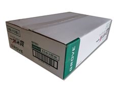 一気通貫 ステンレスウッドデッキビス 徳用箱 SUS410 4.5㎜×65㎜ 1箱約200本入×10箱