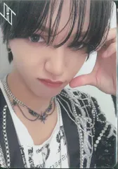 JO1 会場限定購入特典 大平祥生 2024 JO1DER SHOW ‘WHEREVER WE ARE’ IN TOKYO DOME