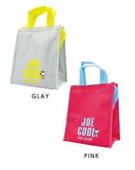 保冷バッグ スヌーピー ランチバッグ Mサイズ 保冷トート 保冷ランチバッグ 保冷ポーチ おしゃれ レディース メンズ 大容量 折りたたみ ピクニック