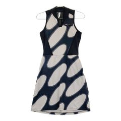 Item thumbnail for item e07cfade-5054-427d-bba2-d8729c9c6f3b