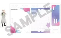 【中古】雑貨 乾青宗 share ふぁぼスタ 「東京リベンジャーズ」