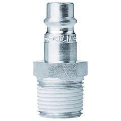 Item thumbnail for item a4c4bfeb-ab96-413f-95db-cd0c9d3170e4