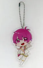 【中古】キーホルダー ないこ アクリルキーホルダー(Stage!) 「いれいす1stワンマンライブ『Irregular Stage!』」