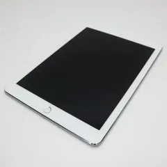 2024年最新】新品同様 apple ipad pro 9．7インチ wi