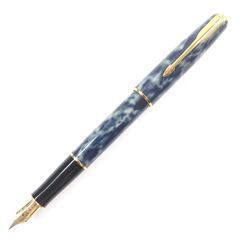 限定品】Esterbrook エスターブルック エスティ ブルームーン EF