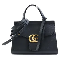 2025年最新】GUCCI 204991の人気アイテム - メルカリ