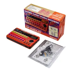 TASCAM DP-008 アダプター付き(8チャンネル MTR ) DP-008 | 8トラック SD/SDHC MTR | TASCAM (日本)