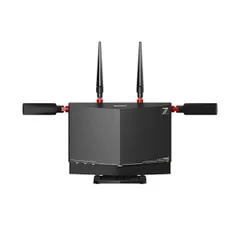 2025年最新】バッファロー ルーター wi-fi7の人気アイテム 2025年最新】バッファロー ルーター wi-fi7の人気アイテム