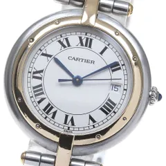 ☆お値下げ☆Cartier パンテール　コマ　新品未使用 2025年最新】パンテール コマの人気アイテム - メルカリ