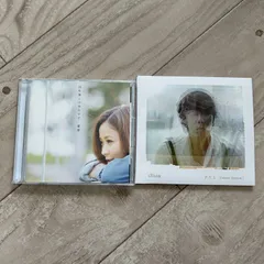 illion LPレコード　「P.Y.L」　おまけ付き！ illion LPレコード 「P.Y.L」 おまけ付き！ - メルカリ