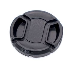 Item thumbnail for item 74dfabc4-aeab-4fa1-adb1-5243025dfe9e