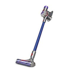 ★今週の特価商品★Dyson掃除機  SV25BU ★整備済み品★