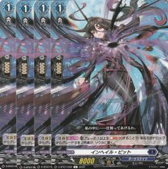 Item thumbnail for item 5ee9e487-3c2f-4620-aee3-a30164986309