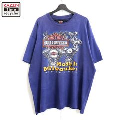Vintage古着屋KAZZIN - メルカリShops Vintage古着屋KAZZIN - メルカリShops