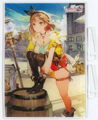 2025年最新】ライザのアトリエ カレンダーの人気アイテム - メルカリ