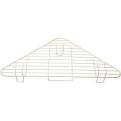 Item thumbnail for item a19681bf-5e94-4b48-955f-f8fcbe7b00b3